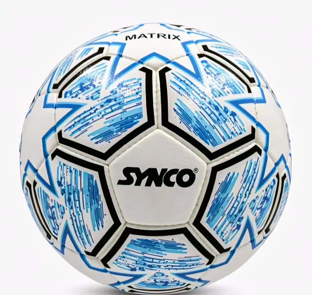 Durable Professional Standard Match Football