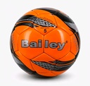 Bailey Size 5 Premium Football