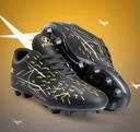 FEROC Football Shoes Studs Boots