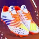 Feroc Football Shoes Studs Cleats