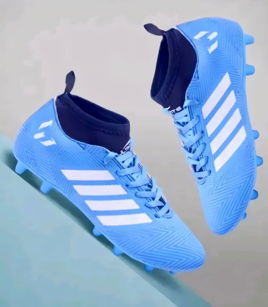 Football Shoes Studs Football Cleots (4)