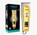VGR Hair Trimmer for Men