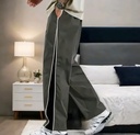 Men's Track Trouser Lower