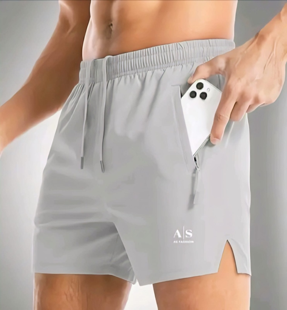 Men Shorts sports wear (28)