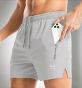 Men Shorts sports wear