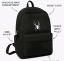 Spacious Travel College School Bagpack