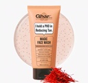 Anti-Tan Lactic Acid Facewash