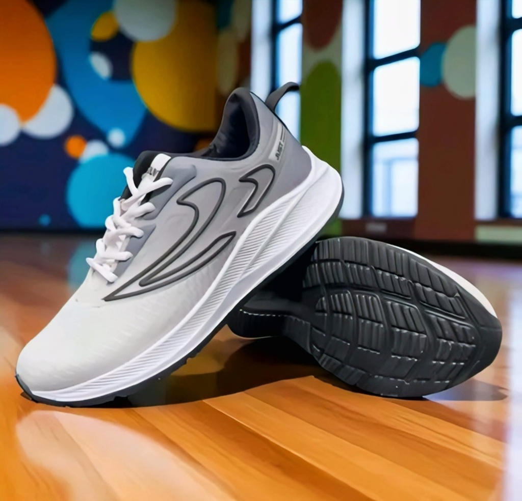 Men Running Shoes (6)