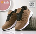 Birde Men's Sports Running Shoes I