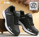 Birde Men's Sports Running Shoes II