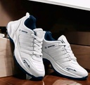 Birde Men's Sports Running Shoes VI