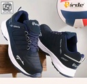 Birde Men's Sports Running Shoes III