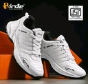 Birde Men's Sports Running Shoes IV