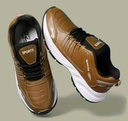Birde Men's Sports Running Shoes VIII
