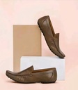 Men Loafers Shoes Casual Footwear II