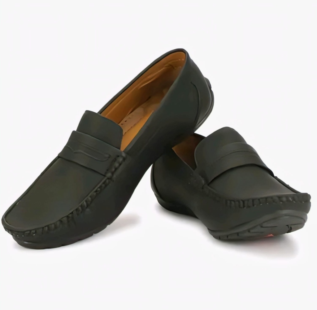 Men Loafers Shoes Casual Footwear VI (6)