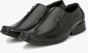 Formal Slip On Shoes Men