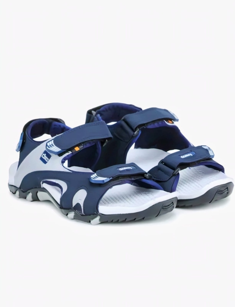 Adjustable Straps Durable Sandals I (6)