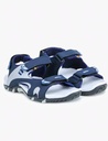 Adjustable Straps Durable Sandals I