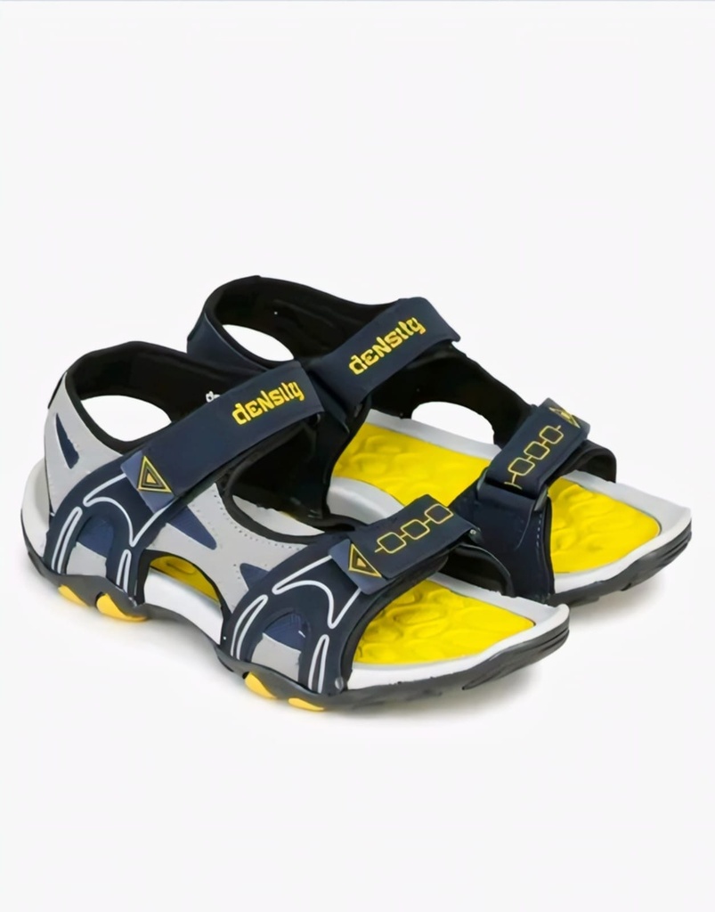 Adjustable Straps Durable Sandals IV (6)