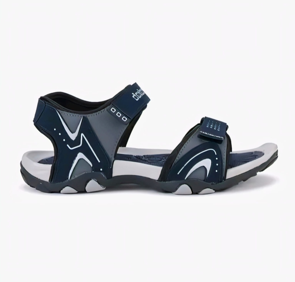 Adjustable Straps Durable Sandals II