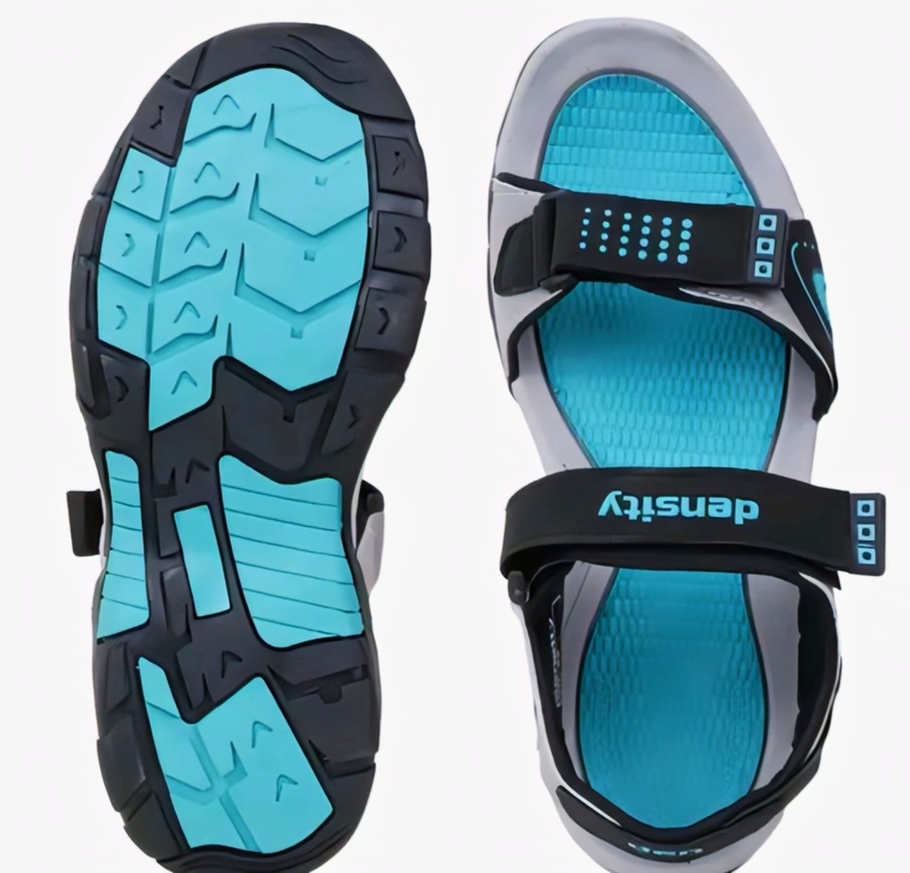 Adjustable Straps Durable Sandals III