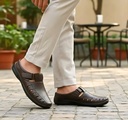 Men's Sandal Casual Footwear Shoes I