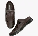 Men's Sandal Casual Footwear Shoes V