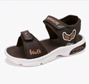 Adjustable Straps Durable Sandals VII