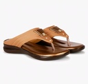 Women Sandals Chappal Slippers III