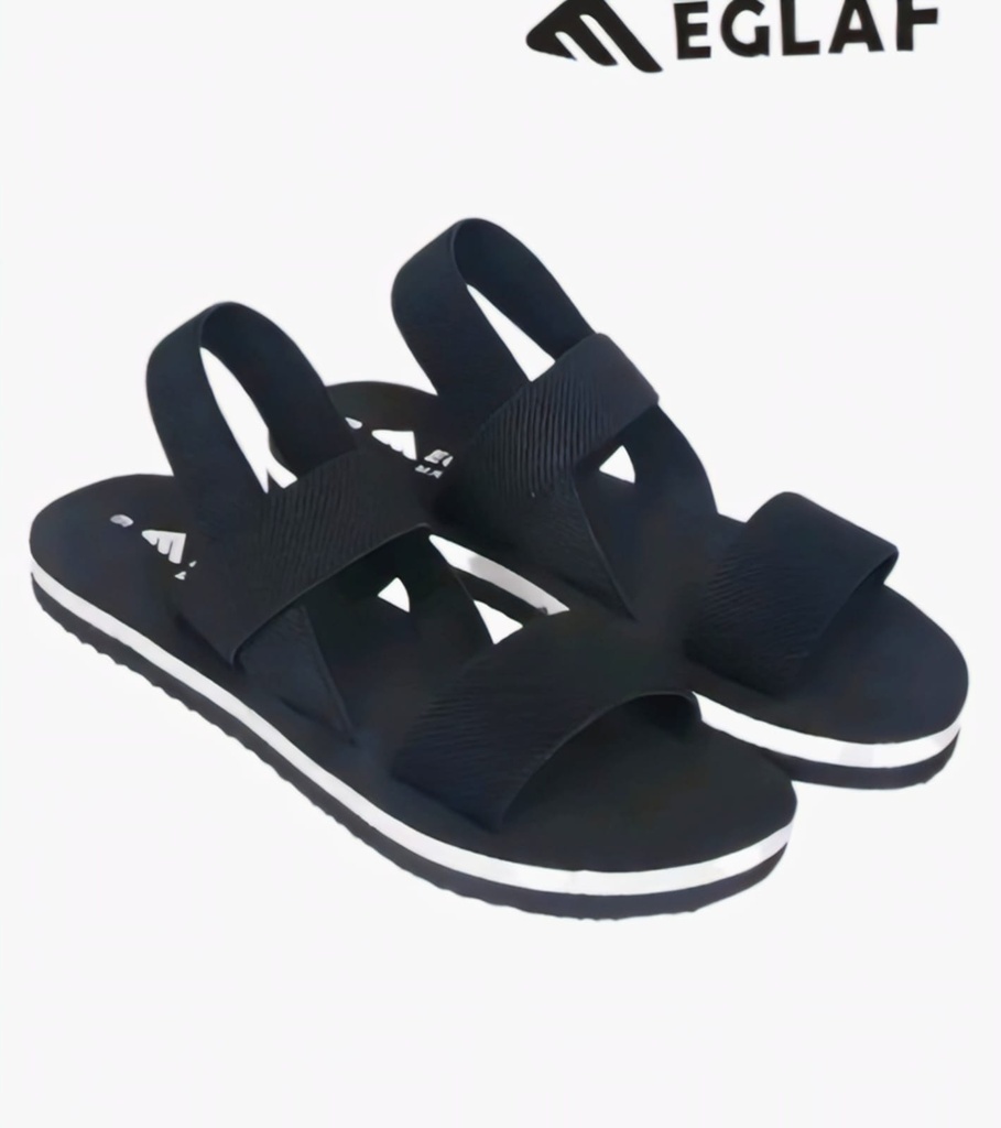 Comfortable Sandals Daily Footwear (4)