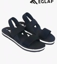 Comfortable Sandals Daily Footwear
