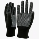 Comfortable Breathable Safety Hand Gloves