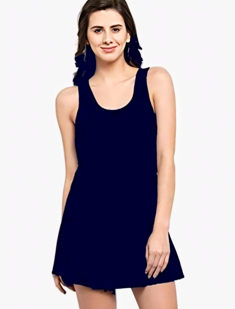 Swimsuit Women Beachwear Bathing Suit II (S)