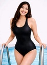 Women Swimsuit One Piece Swimming Costumes