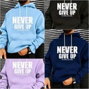 Men Hoodie Sweatshirt Winter Wear