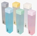 Pack of 6 Water Bottles