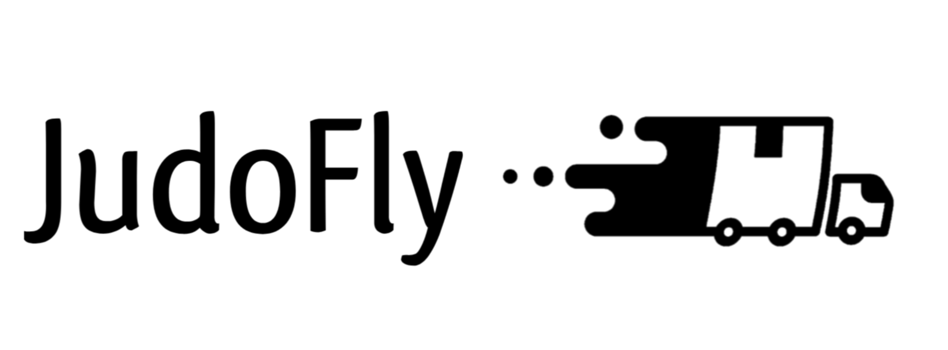 Judofly